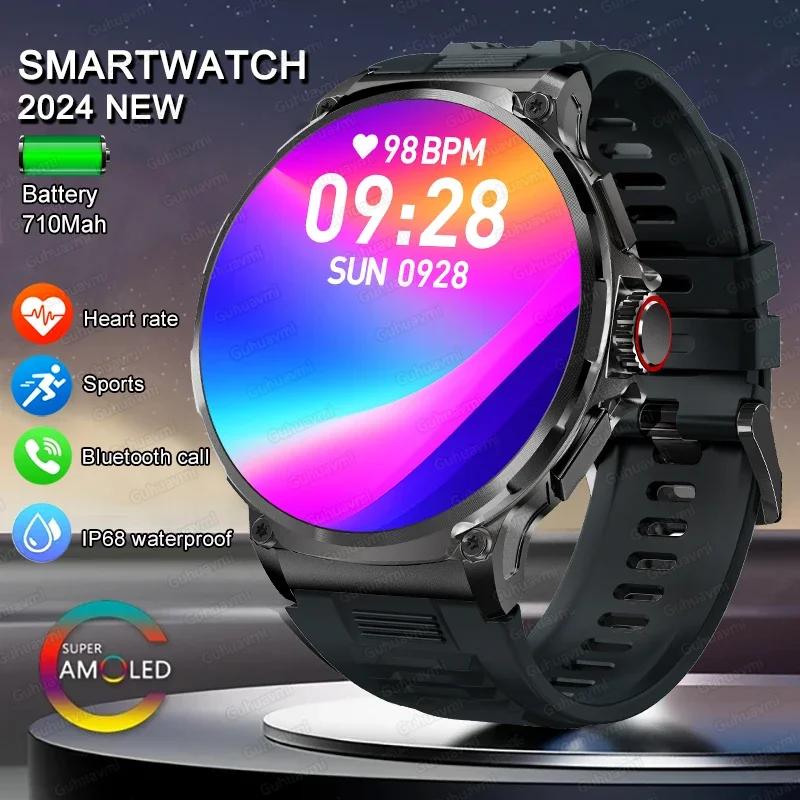 Ʈ HD Ʈġ GPS Ʈ  ȭ,  ɹڼ  Ʈ ġ, ȵ̵ iOS ޴, 1.85 ġ, 710mah, ǰ